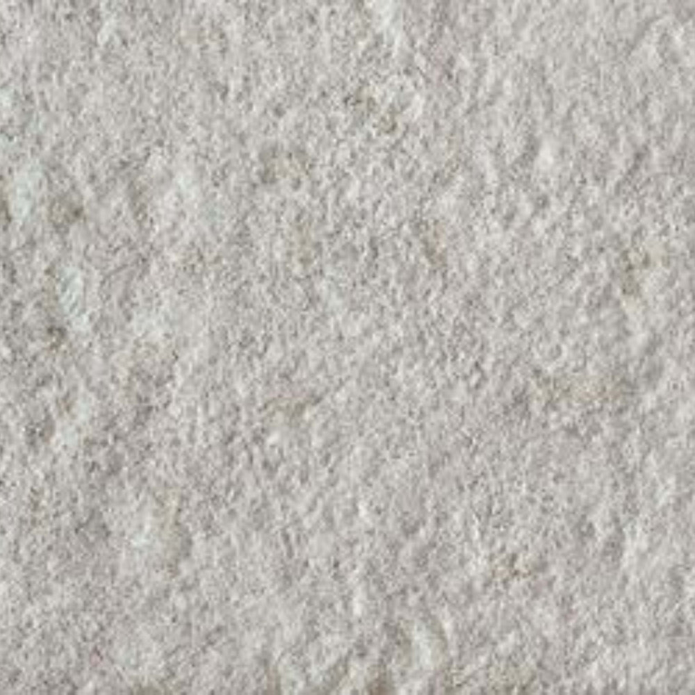 Season in Grey Strutturato-30x60 Tile