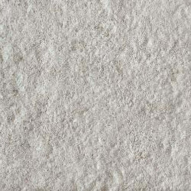 Season in Grey Strutturato-30x60 Tile