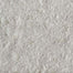 Season in Grey Strutturato-30x60 Tile