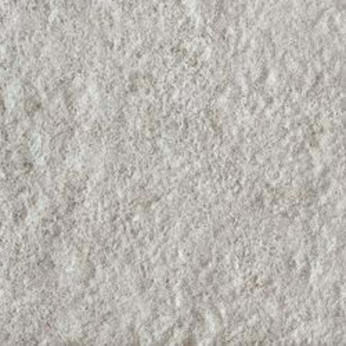 Season in Grey Strutturato-30x60 Tile