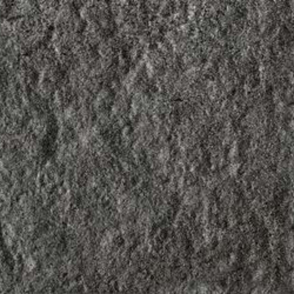 Season in Anthracite Strutturato-30x60 Tile