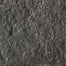 Season in Anthracite Strutturato-30x60 Tile