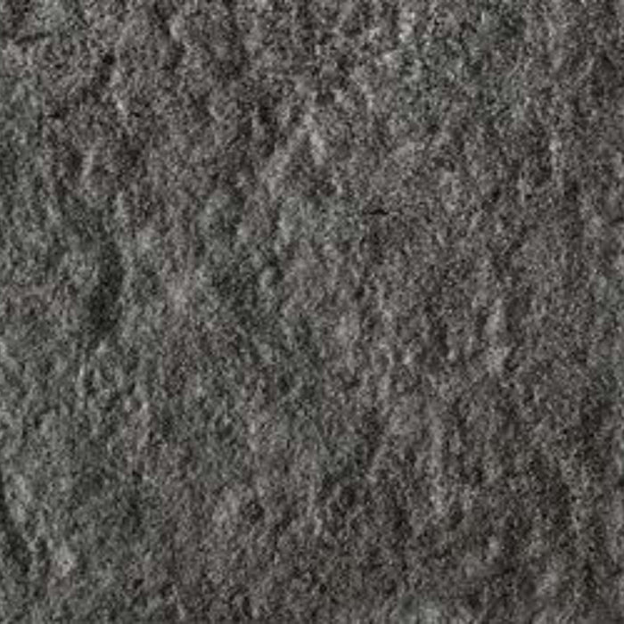 Season in Anthracite Strutturato-30x60 Tile