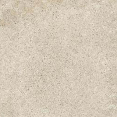 Stoneway Porfido in Ivory-30x60 Tile