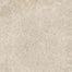 Stoneway Porfido in Ivory-30x60 Tile