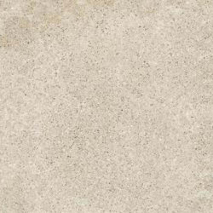 Stoneway Porfido in Ivory-30x60 Tile