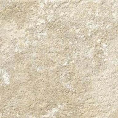 Stoneway Porfido in Beige-30x60 Tile