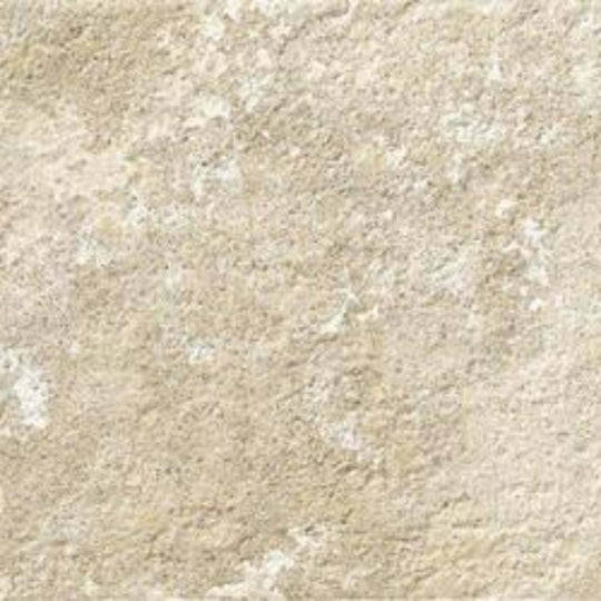 Stoneway Porfido in Beige-30x60