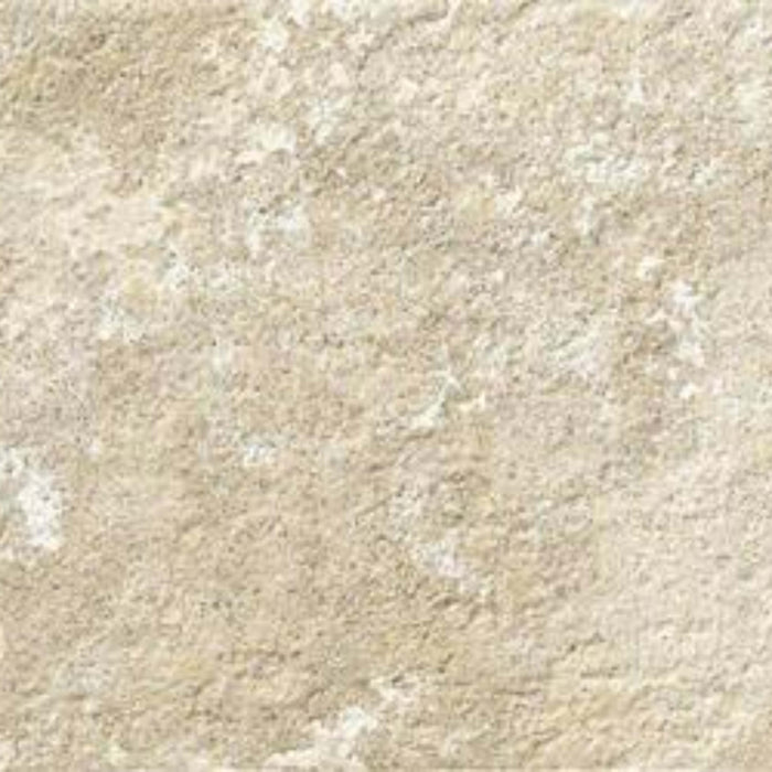 Stoneway Porfido in Beige-30x60 Tile