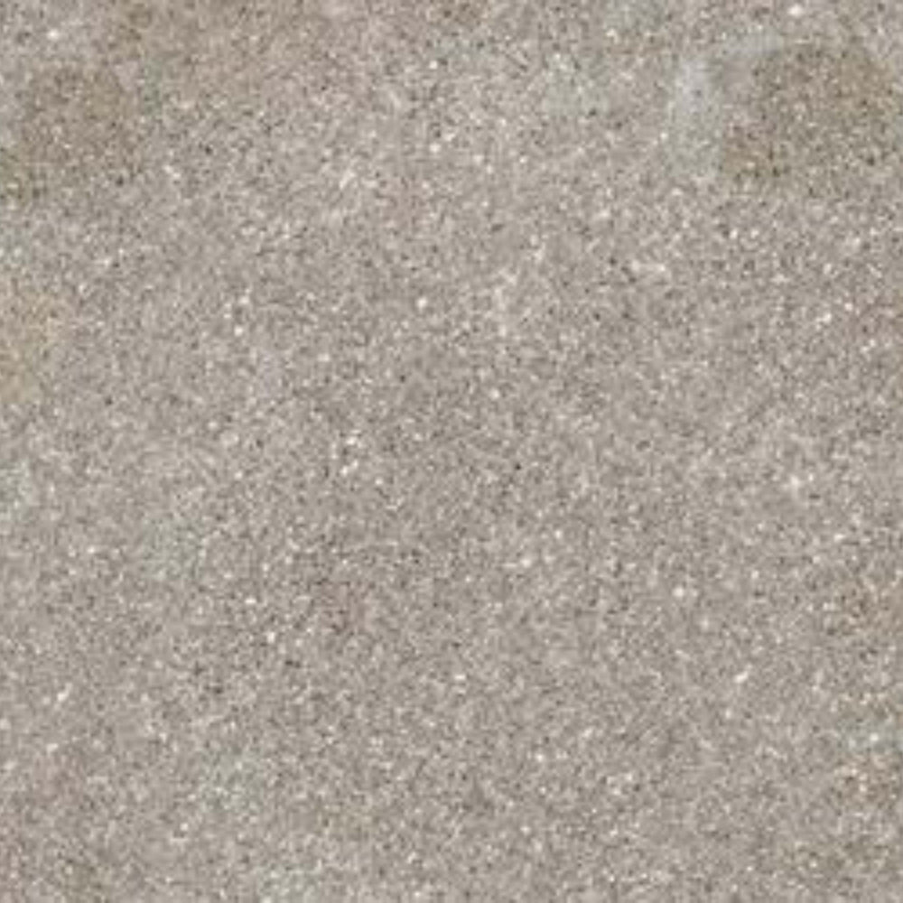 Stoneway Porfido in Grey-30x60 Tile