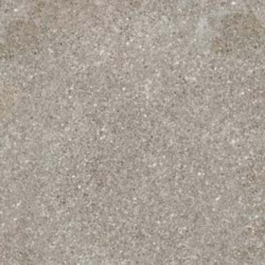 Stoneway Porfido in Grey-30x60