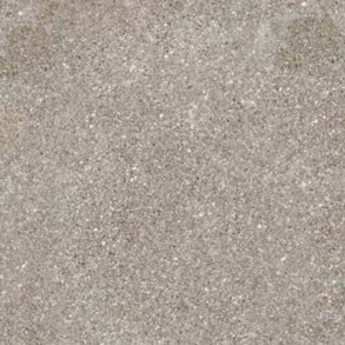 Stoneway Porfido in Grey-30x60 Tile