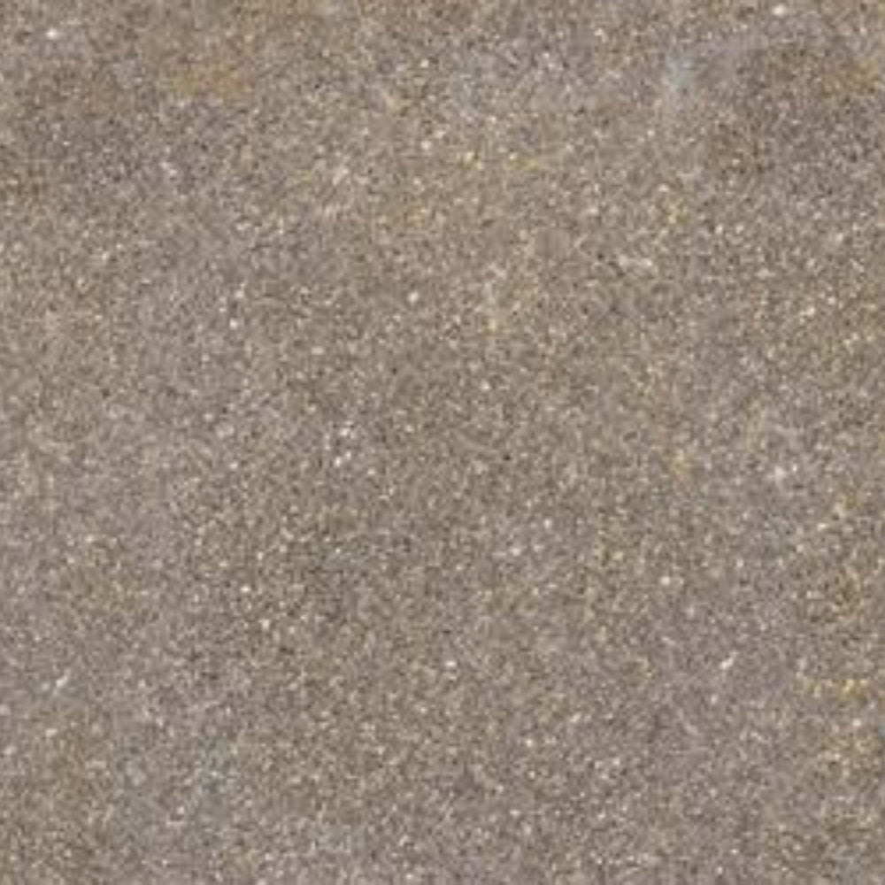 Stoneway Porfido in Rust-30x60 Tile