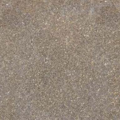 Stoneway Porfido in Rust-30x60 Tile