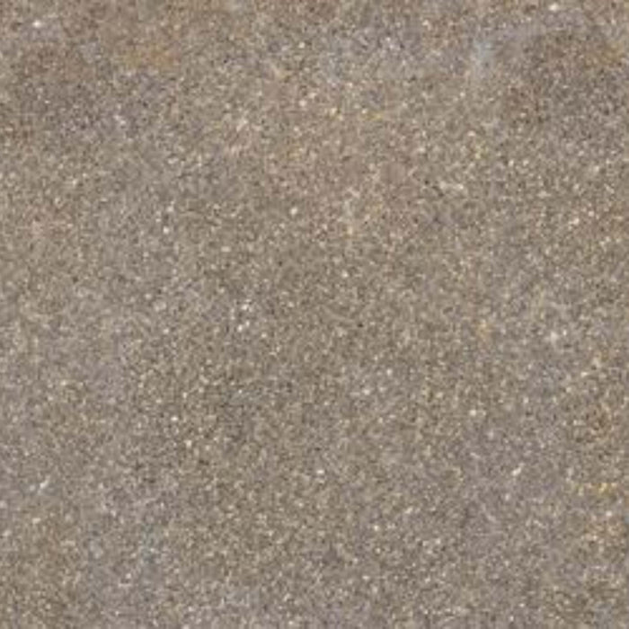 Stoneway Porfido in Rust-30x60 Tile