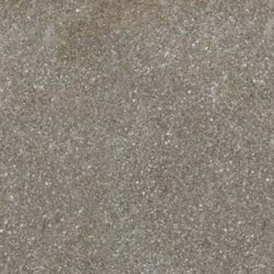 Stoneway Porfido in Anthracite-30x60