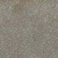 Stoneway Porfido in Anthracite-30x60 Tile