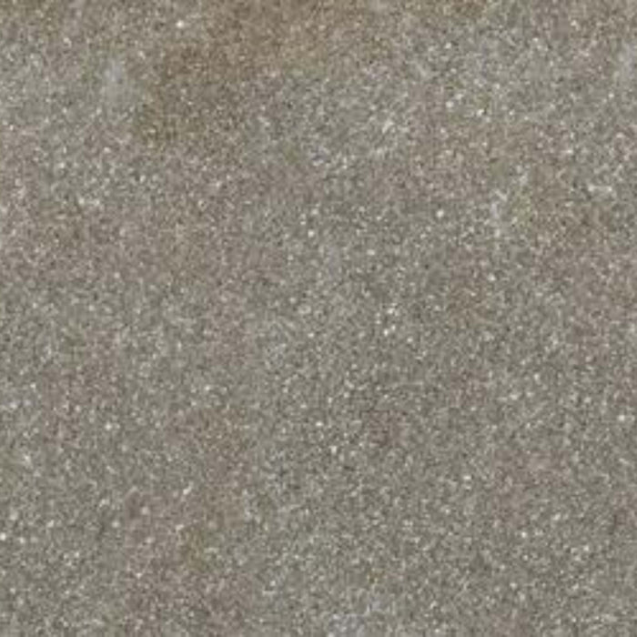 Stoneway Porfido in Anthracite-30x60 Tile