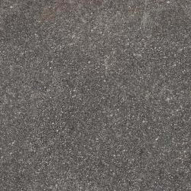 Stoneway Porfido in Black-30x60 Tile