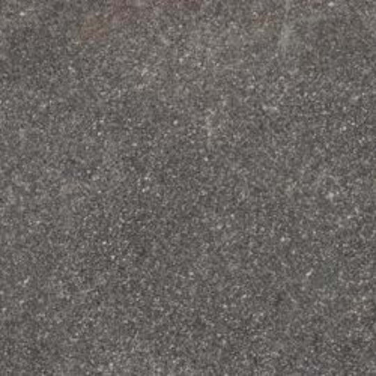 Stoneway Porfido in Black-30x60