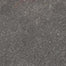 Stoneway Porfido in Black-30x60 Tile