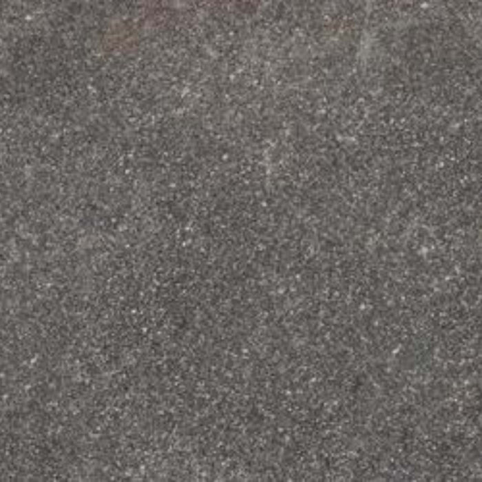 Stoneway Porfido in Black-30x60 Tile
