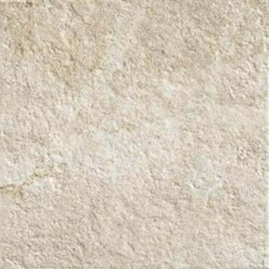 Stoneway Porfido in Ivory-30x30 Tile