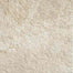 Stoneway Porfido in Ivory-30x30 Tile