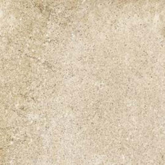 Stoneway Porfido in Beige-30x30