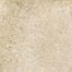Stoneway Porfido in Beige-30x30 Tile
