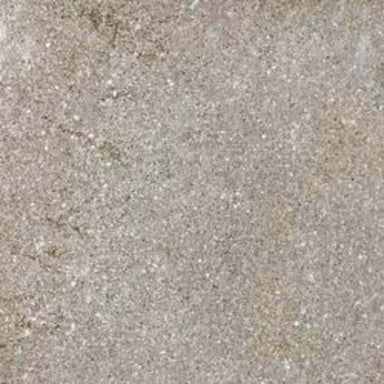 Stoneway Porfido in Grey-30x30 Tile