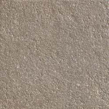 Stoneway Porfido in Rust-30x30 Tile