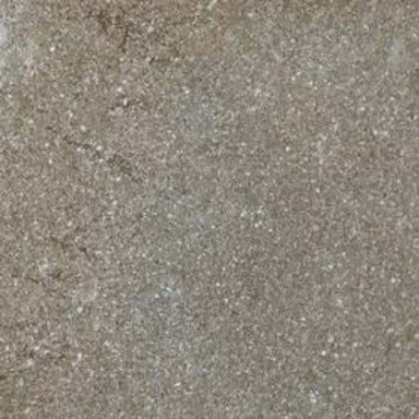 Stoneway Porfido in Antrhacite-30x30 Tile