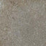 Stoneway Porfido in Antrhacite-30x30 Tile