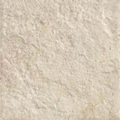 Stoneway Porfido in Ivory-15x15 Tile
