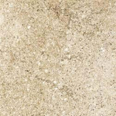 Stoneway Porfido in Beige-15x15 Tile