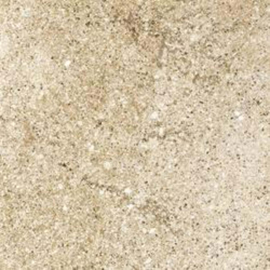 Stoneway Porfido in Beige-15x15