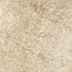 Stoneway Porfido in Beige-15x15 Tile
