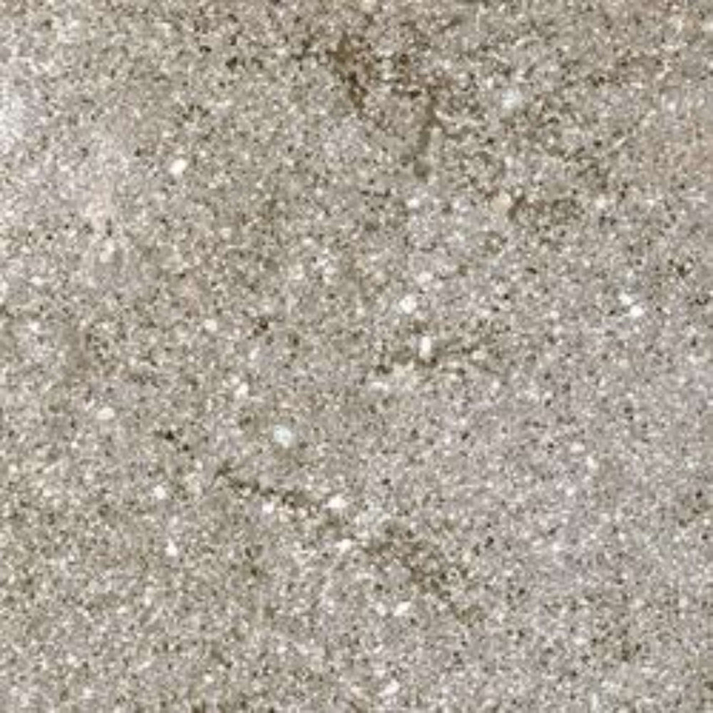 Stoneway Porfido in Grey-15x15 Tile