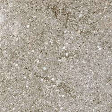 Stoneway Porfido in Grey-15x15 Tile