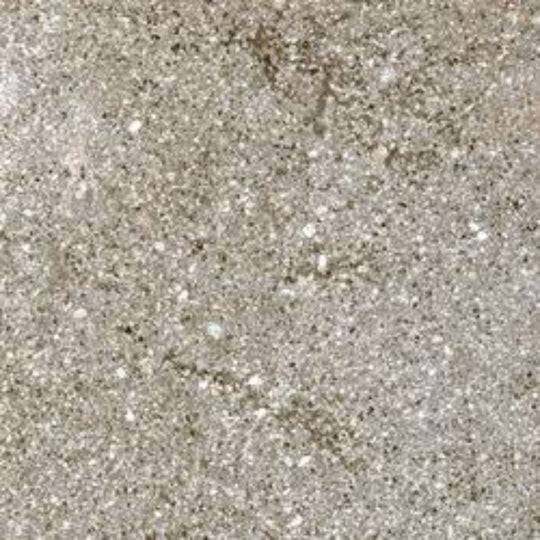 Stoneway Porfido in Grey-15x15