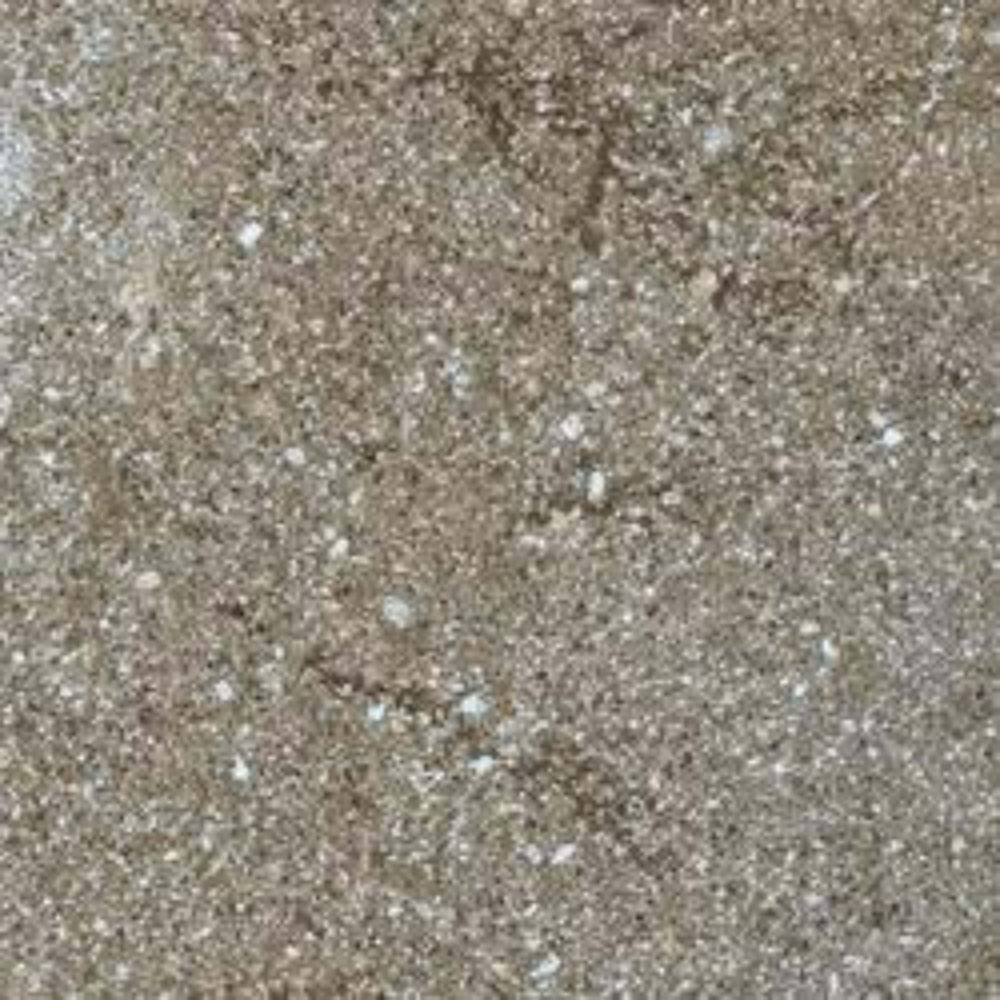 Stoneway Porfido in Anthracite-15x15 Tile