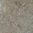 Stoneway Porfido in Anthracite-15x15 Tile