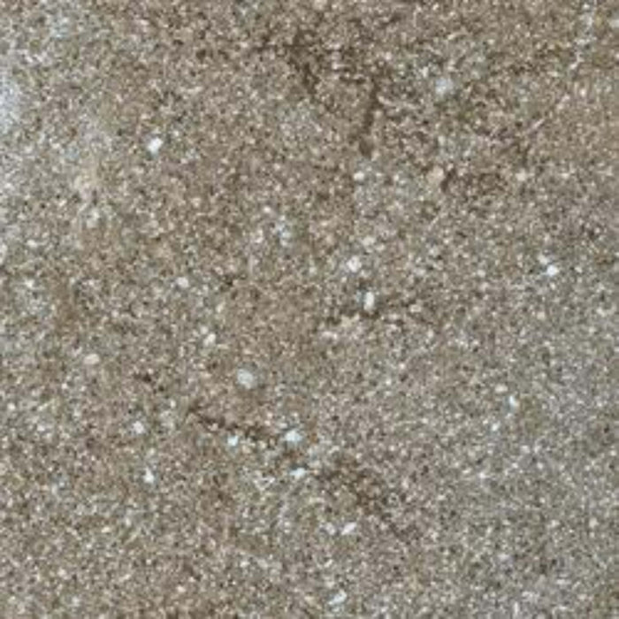 Stoneway Porfido in Anthracite-15x15 Tile