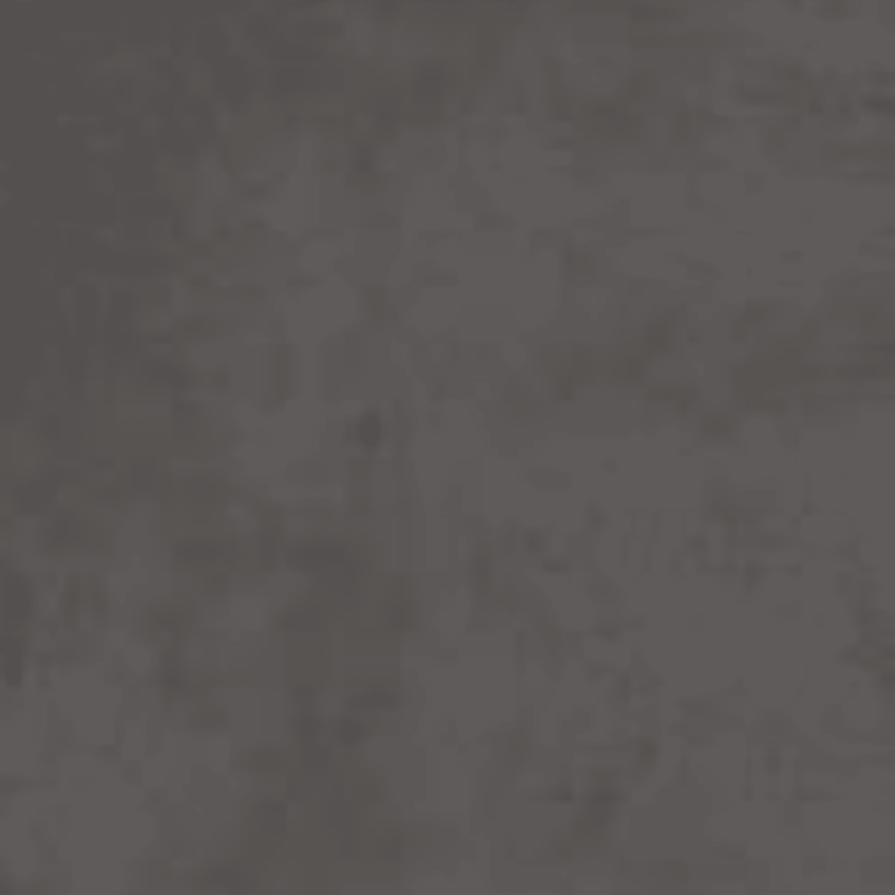 Replace in Antracite Rt-60x120 Tile