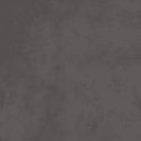 Replace in Antracite Rt-60x120