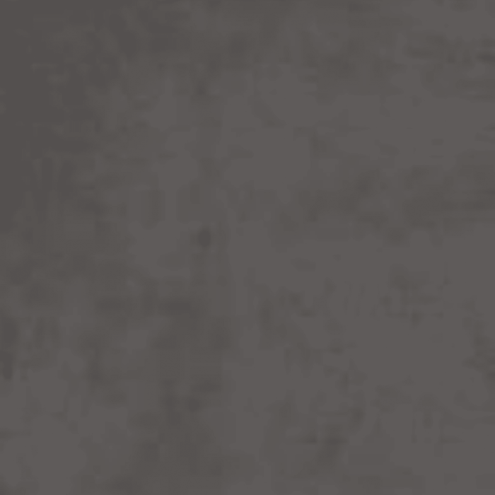 Replace in Antracite Rt-60x120 Tile