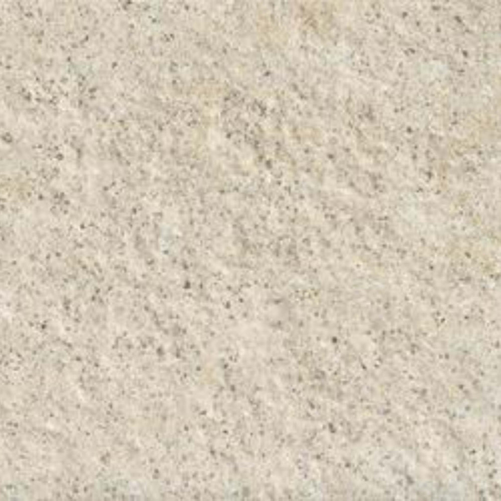 Stoneway Porfido in Ivory-15x30 Tile