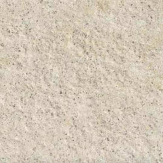 Stoneway Porfido in Ivory-15x30