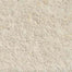 Stoneway Porfido in Ivory-15x30 Tile